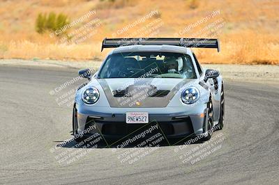 media/Sep-06-2024-West Coast Racing (Fri) [[e80c18914e]]/Blue Group/2pm-Turns 4 and 6/
